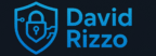 David Rizzo